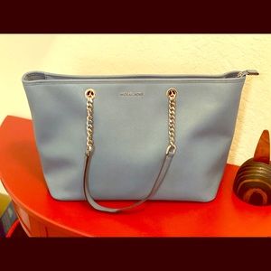 Michael Kors tote